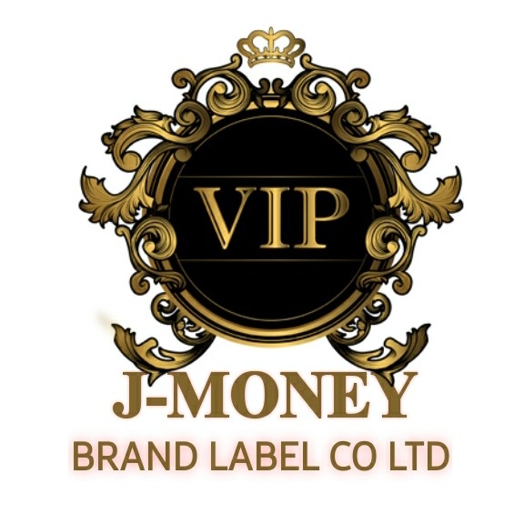 Jmoney Fashion Brand